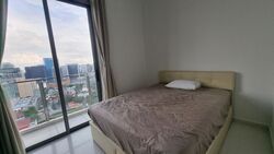 One Dusun Residences (D12), Apartment #438420631